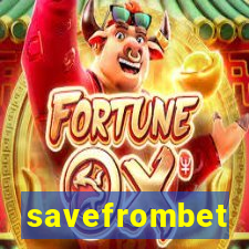 savefrombet