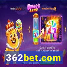 362bet.com