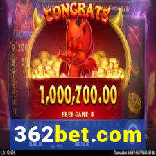 362bet.com