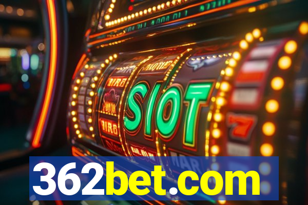 362bet.com