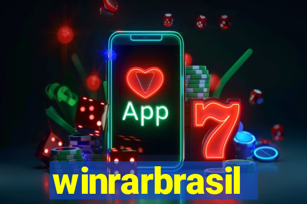 winrarbrasil