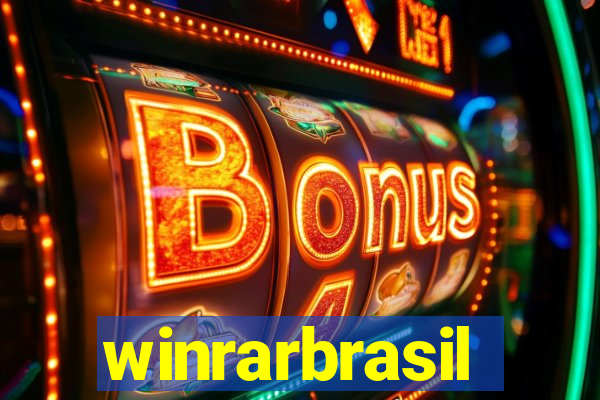 winrarbrasil