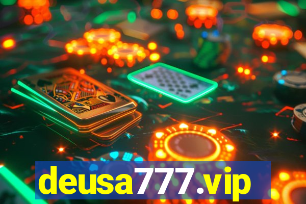 deusa777.vip