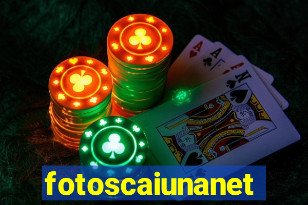 fotoscaiunanet