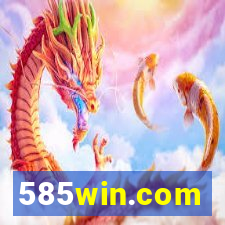 585win.com