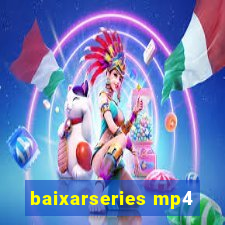 baixarseries mp4