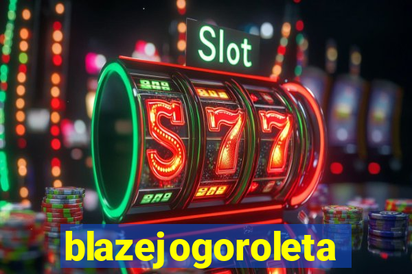 blazejogoroleta