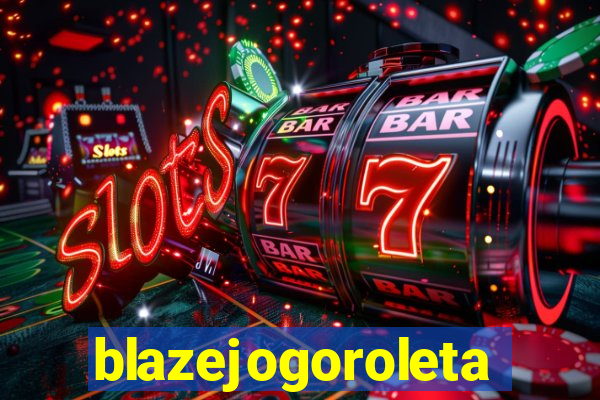 blazejogoroleta