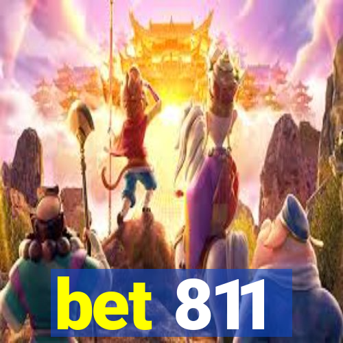 bet 811