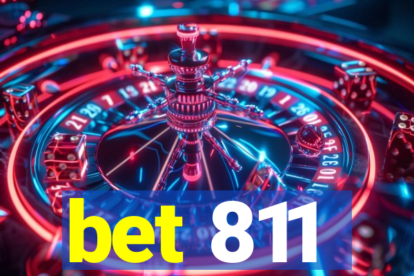 bet 811