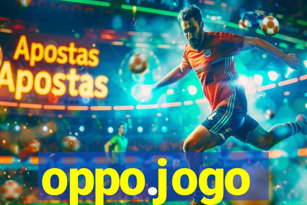 oppo.jogo