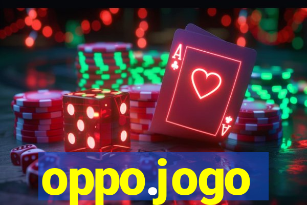 oppo.jogo