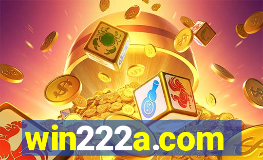 win222a.com