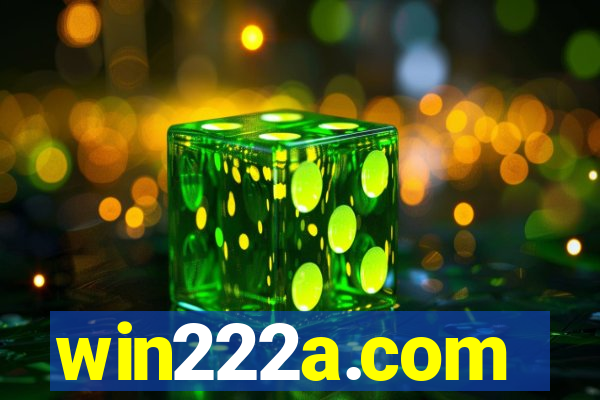 win222a.com