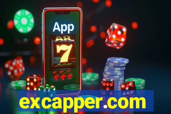 excapper.com