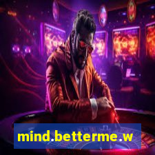 mind.betterme.world