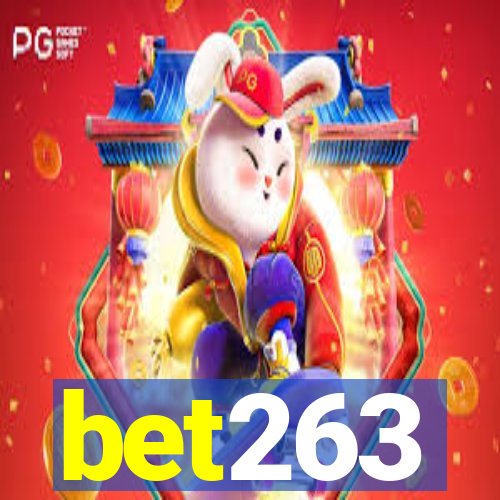 bet263