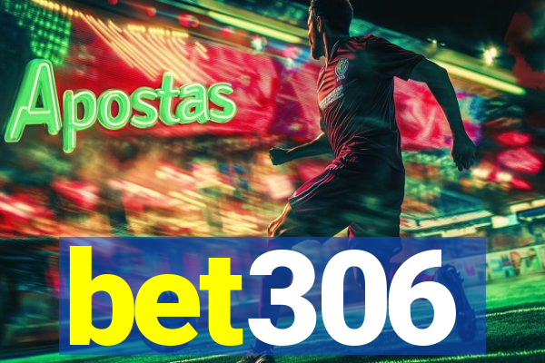 bet306