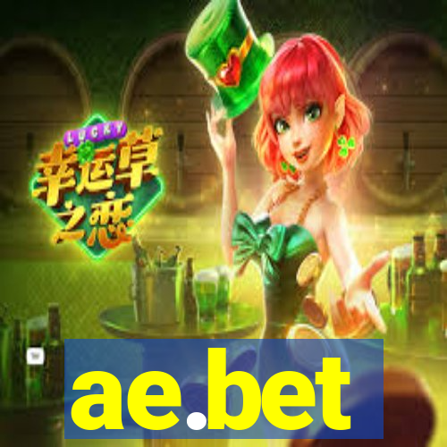 ae.bet