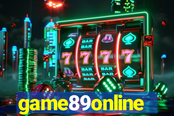 game89online