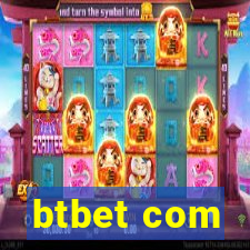 btbet com