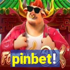 pinbet!