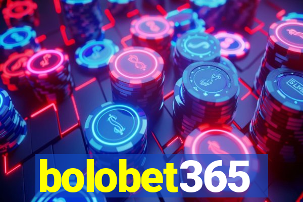 bolobet365