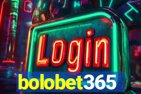 bolobet365