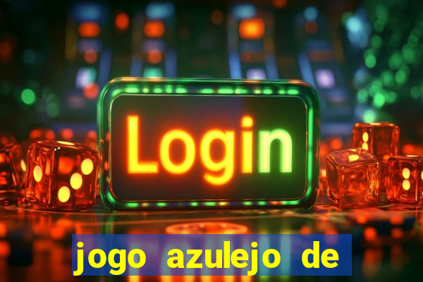 jogo azulejo de desenho paga mesmo