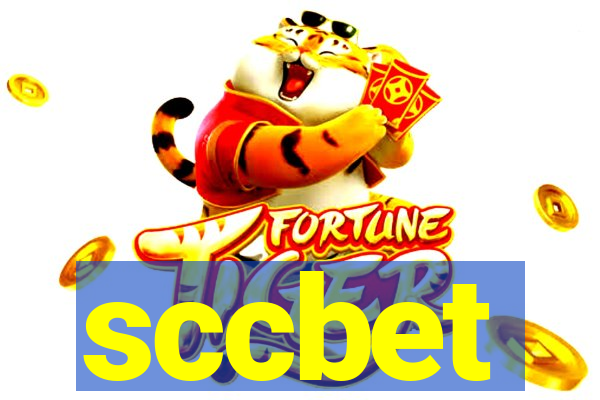 sccbet