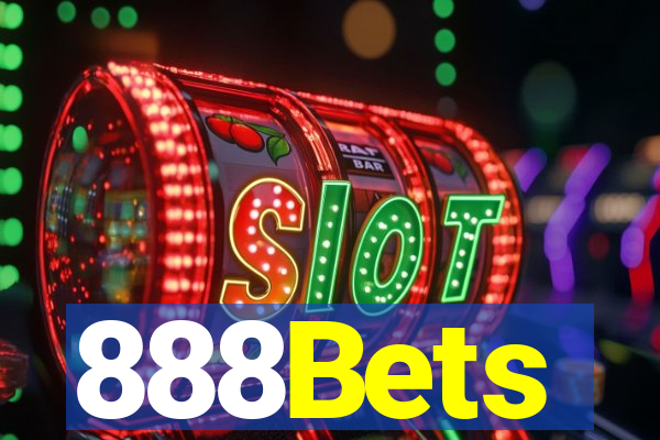 888Bets