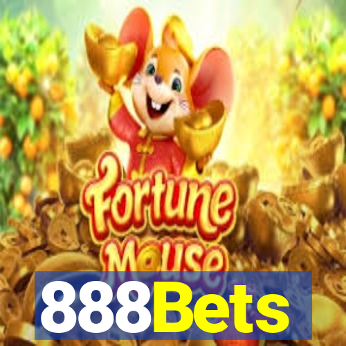 888Bets