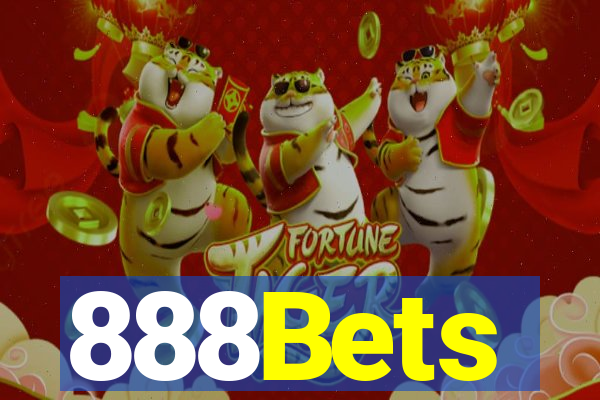 888Bets