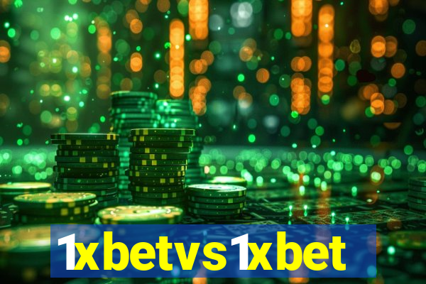 1xbetvs1xbet