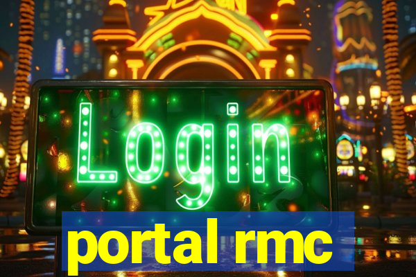 portal rmc