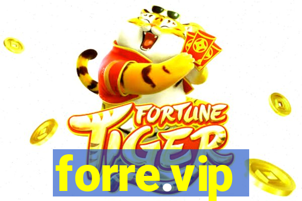 forre.vip