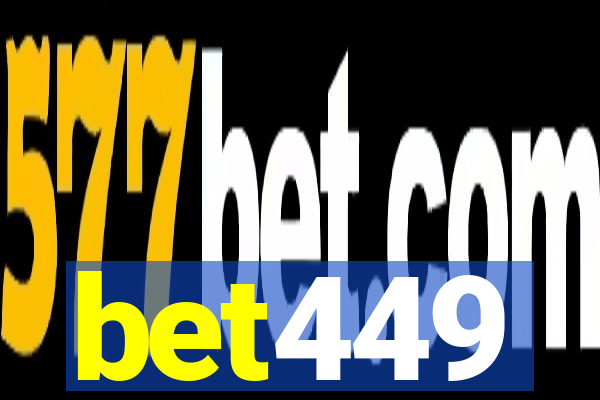 bet449