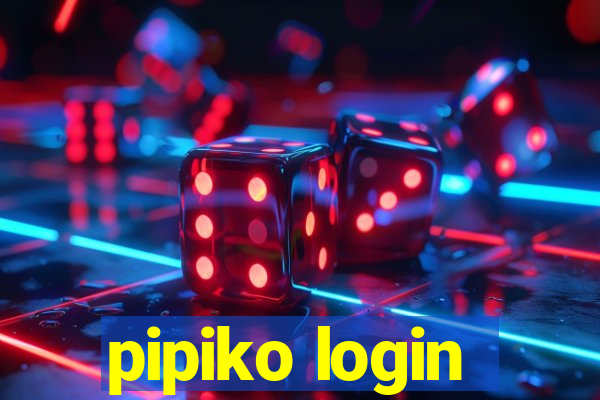 pipiko login