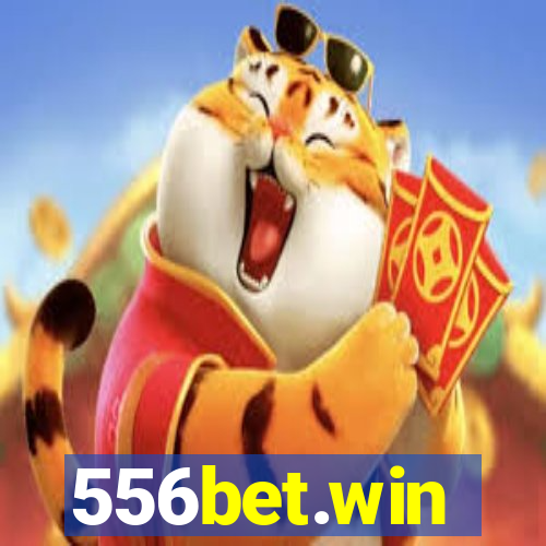 556bet.win