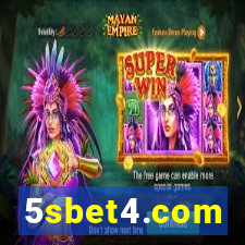 5sbet4.com