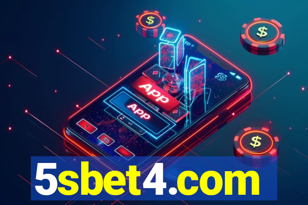 5sbet4.com