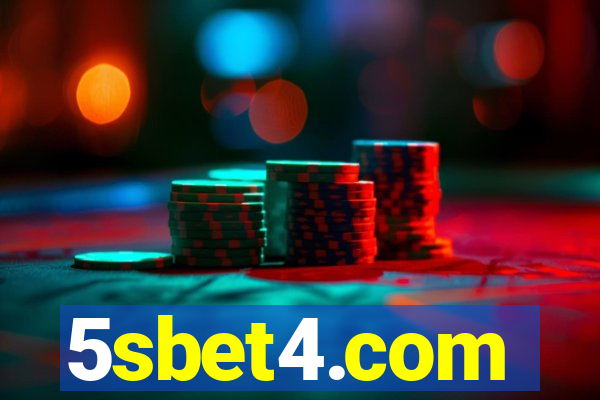 5sbet4.com