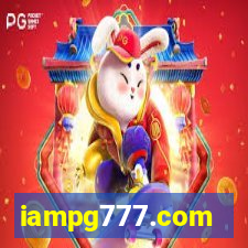 iampg777.com