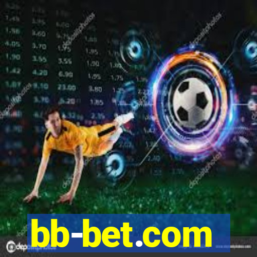 bb-bet.com