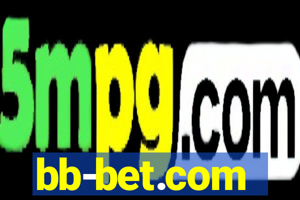 bb-bet.com