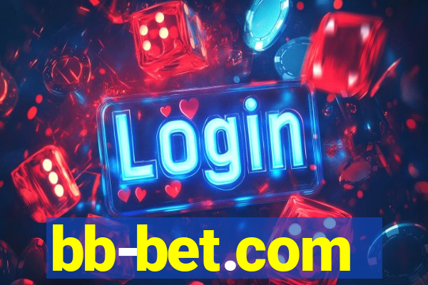 bb-bet.com