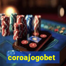 coroajogobet