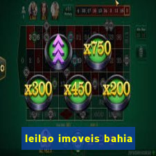 leilao imoveis bahia