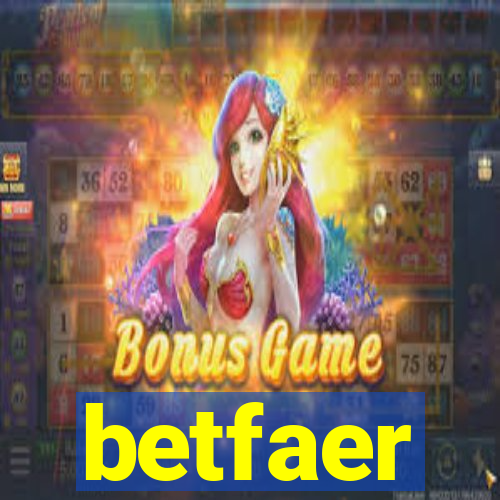 betfaer