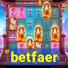 betfaer